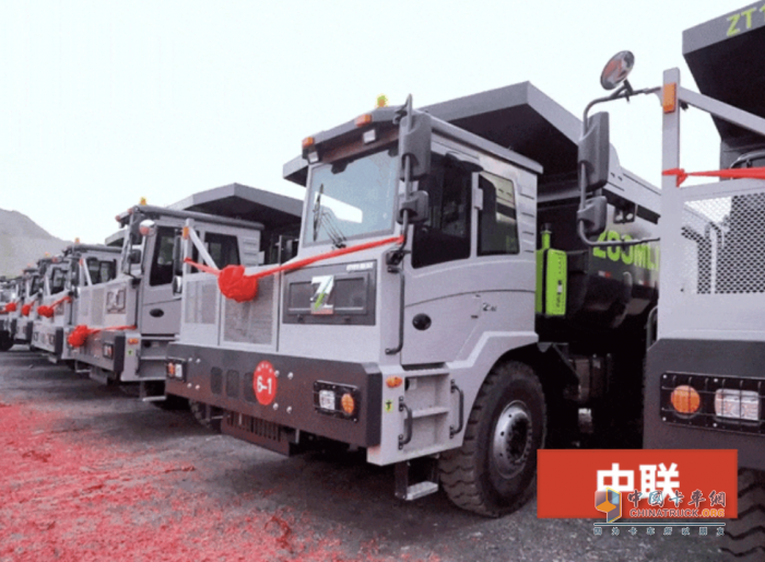 接單超50000臺！玉柴通機動力開年跑出新速度