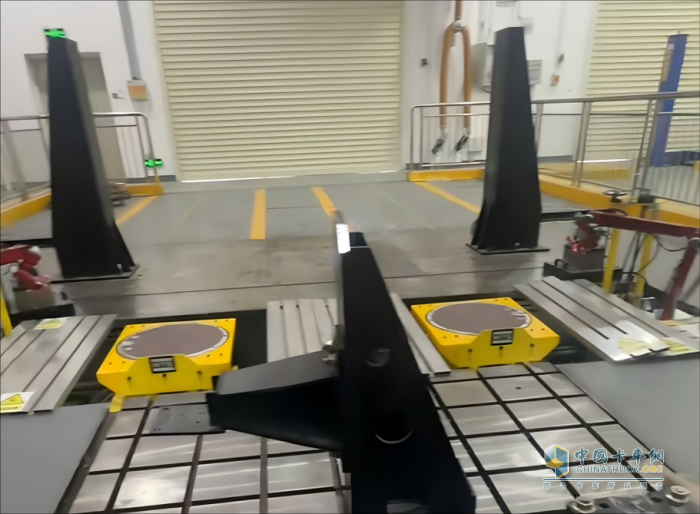 勞動光榮，質(zhì)量為先—東風(fēng)睿立達(dá)的自我修養(yǎng)