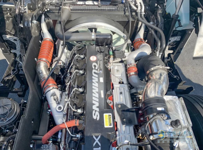 國六b最嚴標準全面實施，這樣養(yǎng)車才不會出問題！