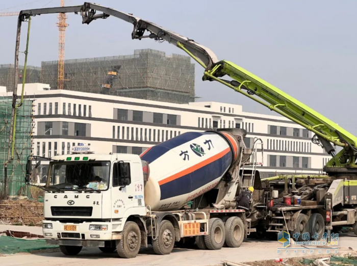 星馬相伴走向共贏，無錫方力十六年始終如一