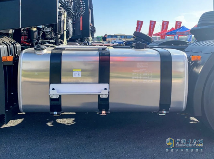 國六b最嚴標準全面實施，這樣養(yǎng)車才不會出問題！