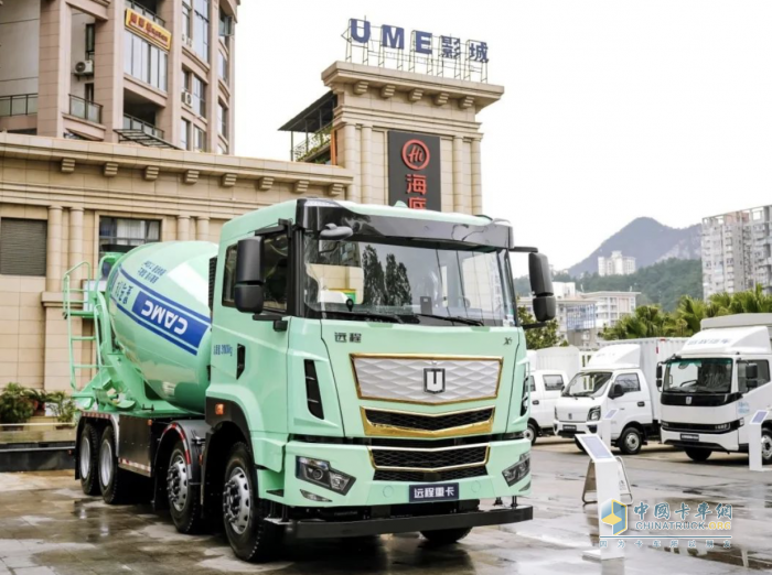 遠(yuǎn)程醇?xì)渲乜料噘F州 實(shí)力詮釋“醇比油省”