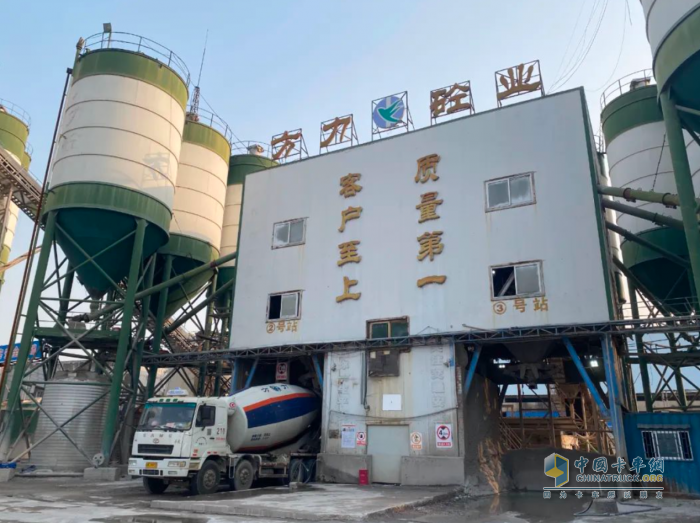 星馬相伴走向共贏，無錫方力十六年始終如一