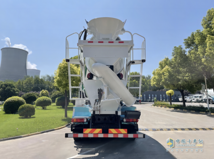 趁熱打鐵，霸氣出征！凌宇汽車秋天的第一次發(fā)車安排了！