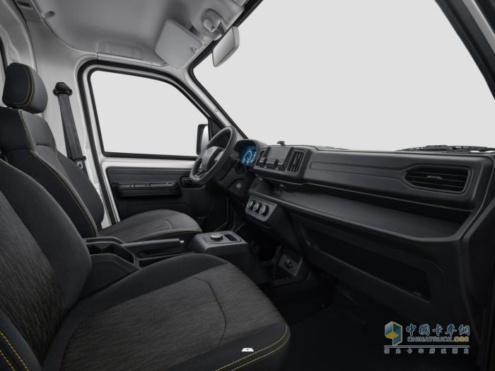 創(chuàng)業(yè)滿(mǎn)電生活更甜！新時(shí)代創(chuàng)業(yè)青年首選開(kāi)瑞小象青春版