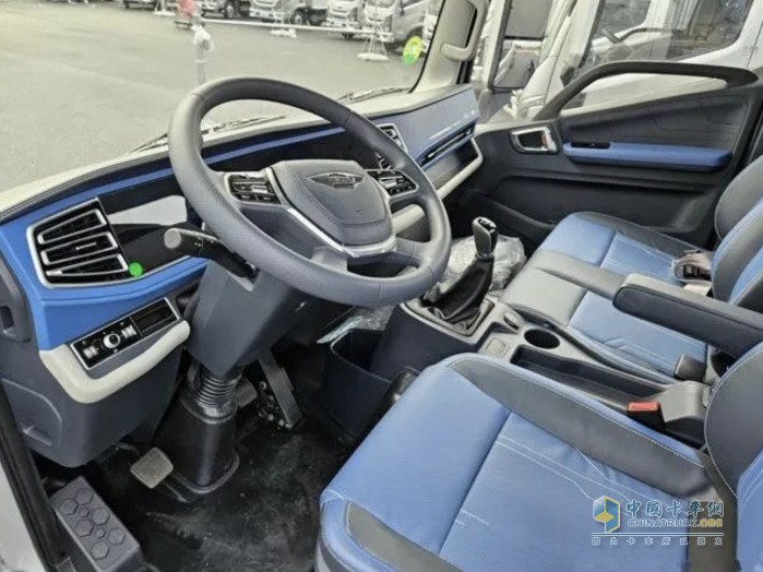 “勤快人”王師傅如何靠領(lǐng)航大G增收致富？