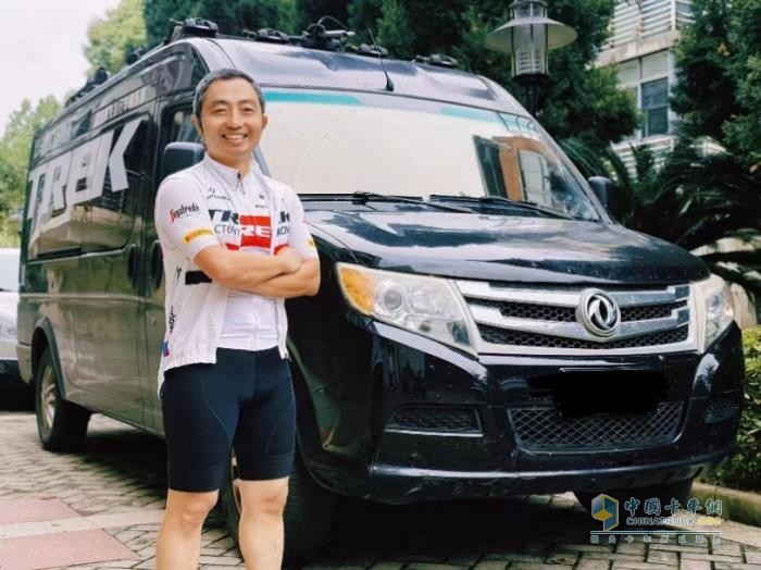 東風(fēng)御風(fēng)：風(fēng)行人生，從“心”開始