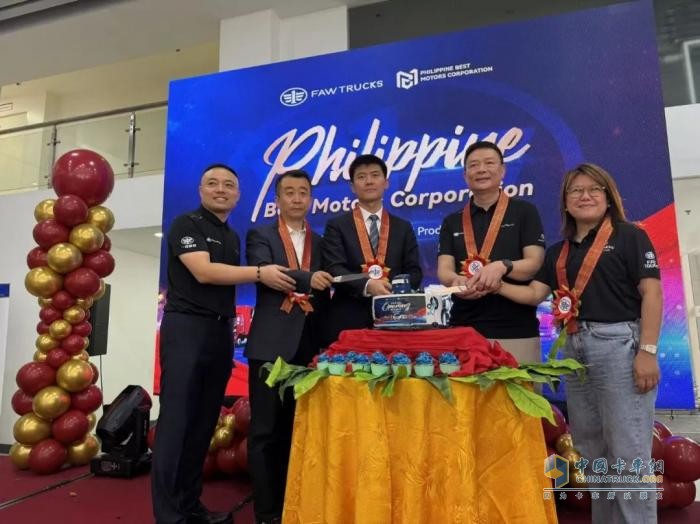 解放動(dòng)力：忐忑到從容，海外“新”人祝彬的成長之路！