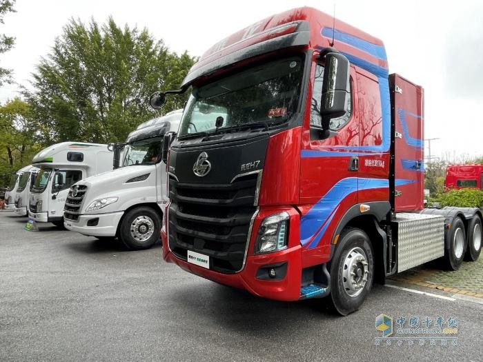 奮戰(zhàn)5.8萬輛 2023年東風柳汽將如何實現(xiàn)？