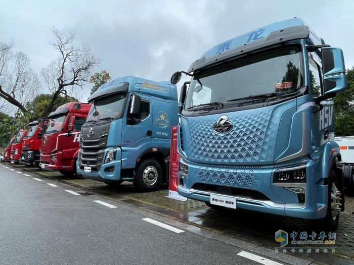 奮戰(zhàn)5.8萬輛 2023年東風柳汽將如何實現(xiàn)？