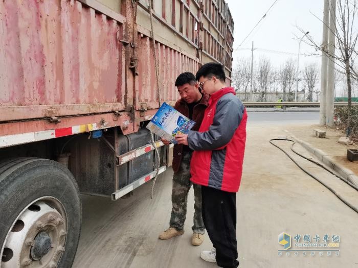 緊急擴散！公安部最新通知！接下來全國嚴查3個月