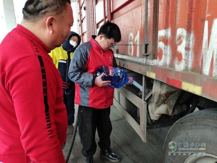 緊急擴散！公安部最新通知！接下來全國嚴查3個月