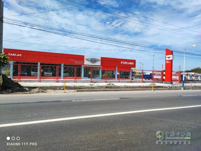 加速全球化 時(shí)代汽車打造國(guó)際化品牌