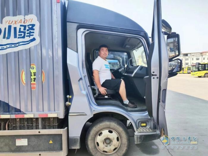 外塑形，內(nèi)塑質(zhì) 比亞迪T5D讓用戶縱享絲滑