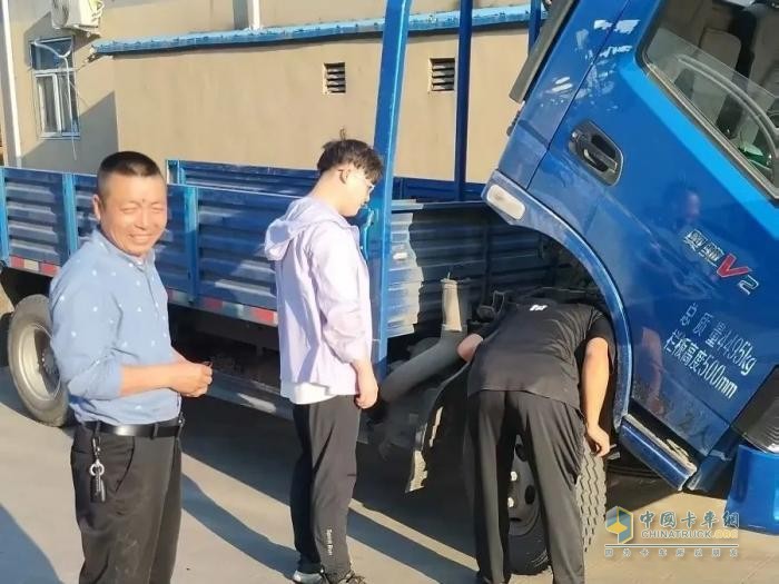 飛碟奧馳、飛碟締途