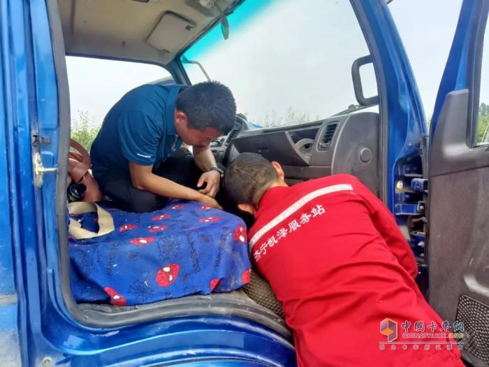 飛碟奧馳、飛碟締途