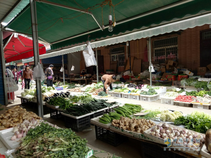 幸運(yùn)對(duì)對(duì)碰故事:東風(fēng)途逸T5，讓我安心回鄉(xiāng)創(chuàng)業(yè)