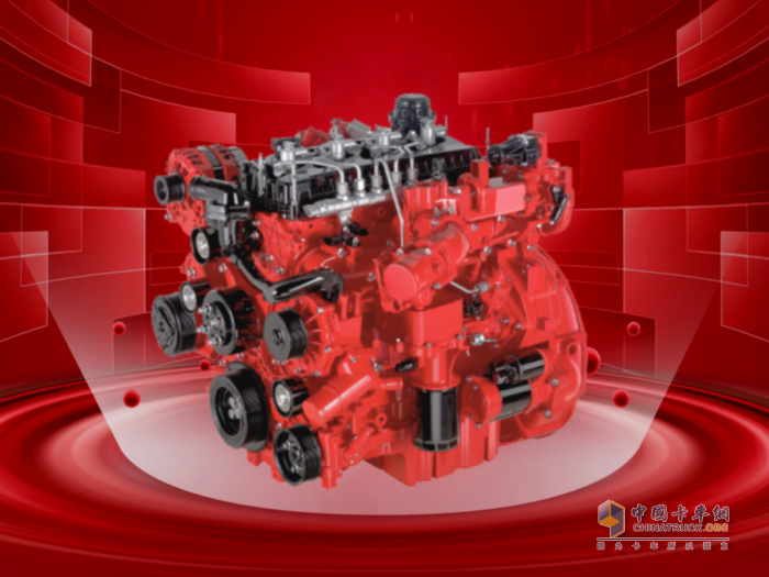 駿鈴金飯碗&安康E2.5，商超配送好搭檔！