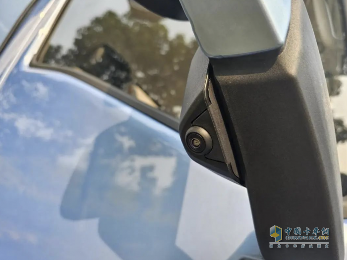 長續(xù)航、更安全，藍(lán)擎·悅EH Pro再樹高端電動輕卡新標(biāo)桿