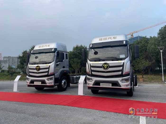 高端躍升，持續(xù)引領(lǐng) 歐航歐馬可市占率連續(xù)11年增長(zhǎng)！