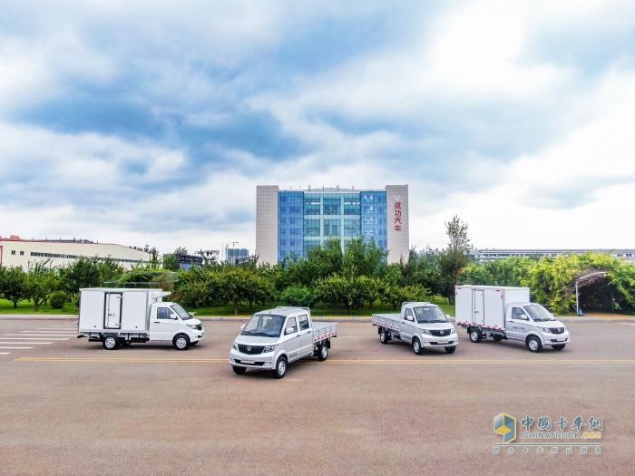 重磅！參與“成功汽車超級創(chuàng)富計劃”，新車免費開回家