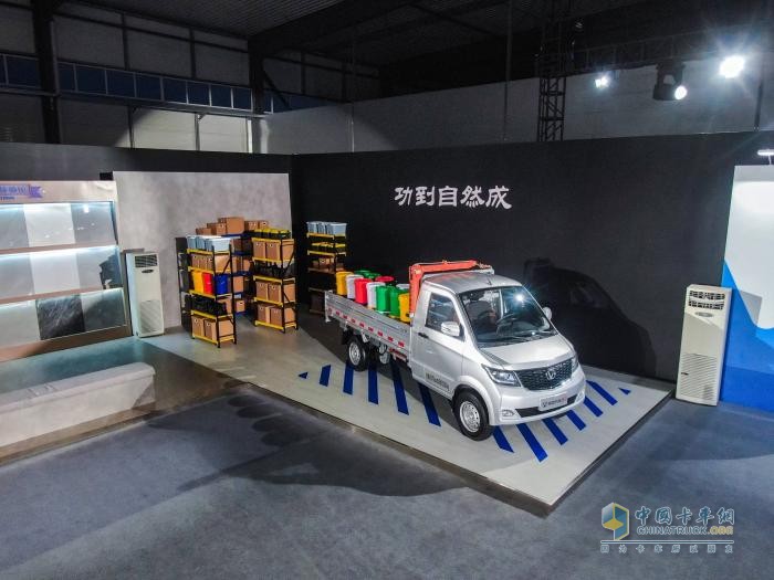 重磅！參與“成功汽車超級創(chuàng)富計劃”，新車免費開回家