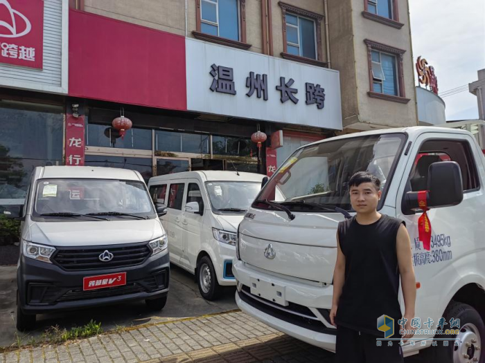 以真誠服務(wù)贏取每份信任，以專業(yè)技術(shù)鑄就黃金口碑