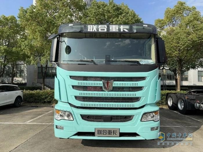 接連自燃！新能源重卡還能買嗎？