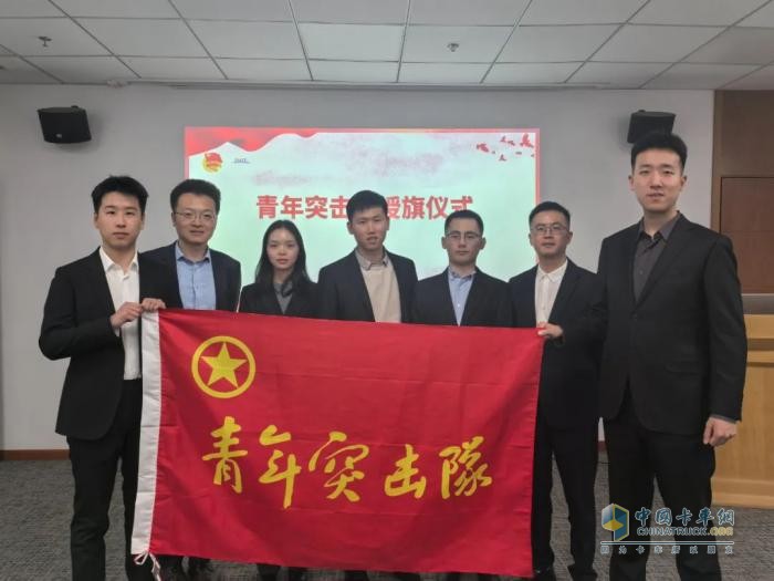 江鈴汽車：同比增長(zhǎng)53.43%！