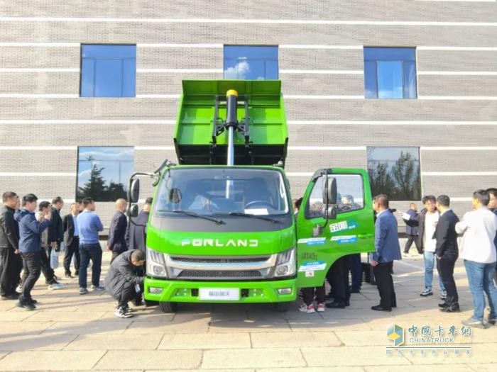 時(shí)代事業(yè)部2025年一季度商務(wù)會(huì)在北京會(huì)議中心圓滿召開(kāi)