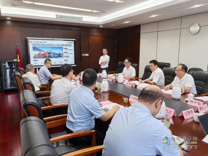 東風(fēng)股份:熔鑄軍工基因 打造卓越品質(zhì)