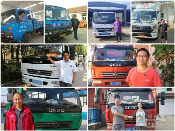 東風(fēng)股份:熔鑄軍工基因 打造卓越品質(zhì)