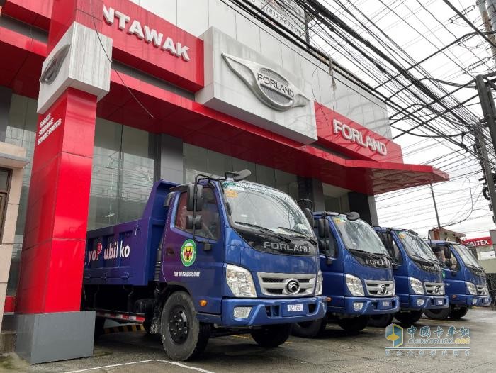 加速全球化 時(shí)代汽車打造國(guó)際化品牌