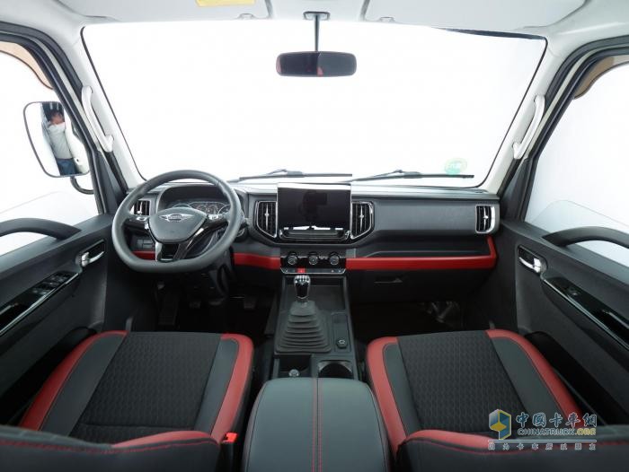 領(lǐng)航S1小卡：五大NO.1冠軍屬性，當(dāng)之無愧的搞錢領(lǐng)路人！