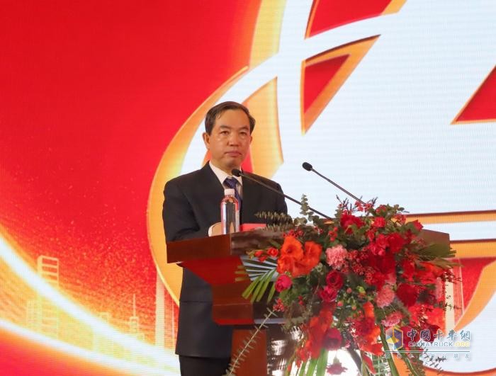 奮戰(zhàn)5.8萬輛 2023年東風柳汽將如何實現(xiàn)？