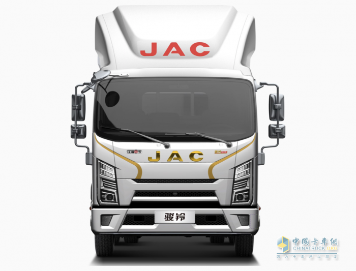 安康E2.5“三大節(jié)油神技”，助力卡友端穩(wěn)“金飯碗”