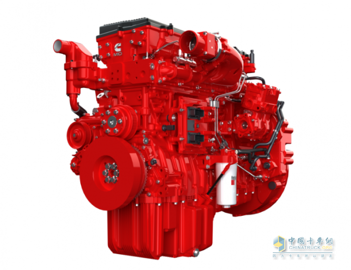 “冀”往開來，馳騁新程！陜汽龍騏M10車型河北區(qū)域盛大上市