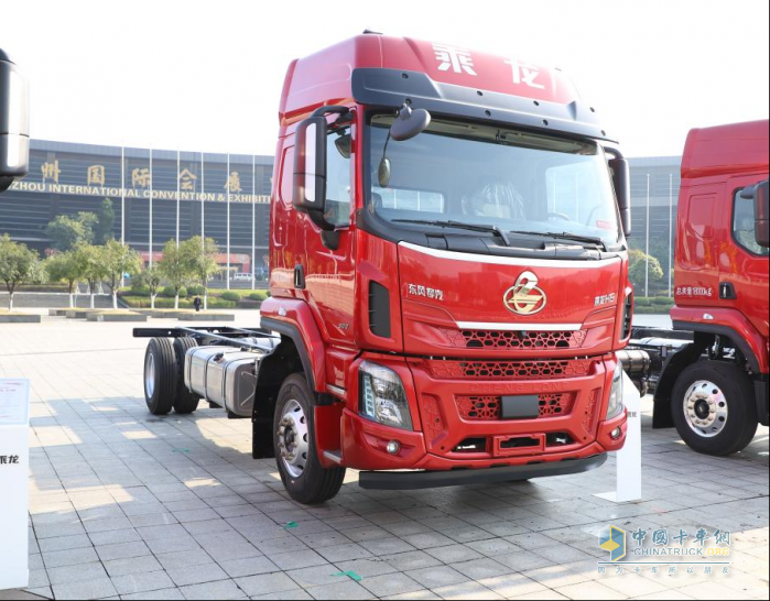 人勤春來早，乘龍H5綠通房車強(qiáng)勢開場！