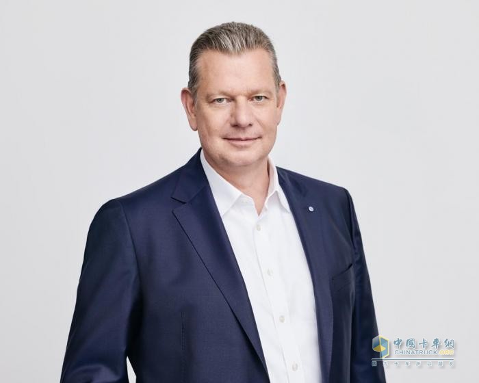 加強(qiáng)全球協(xié)同與產(chǎn)能布局，采埃孚商用車在德新增變速箱產(chǎn)線