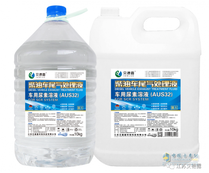 國(guó)六標(biāo)準(zhǔn)之下，這些使用、保養(yǎng)須知請(qǐng)牢記