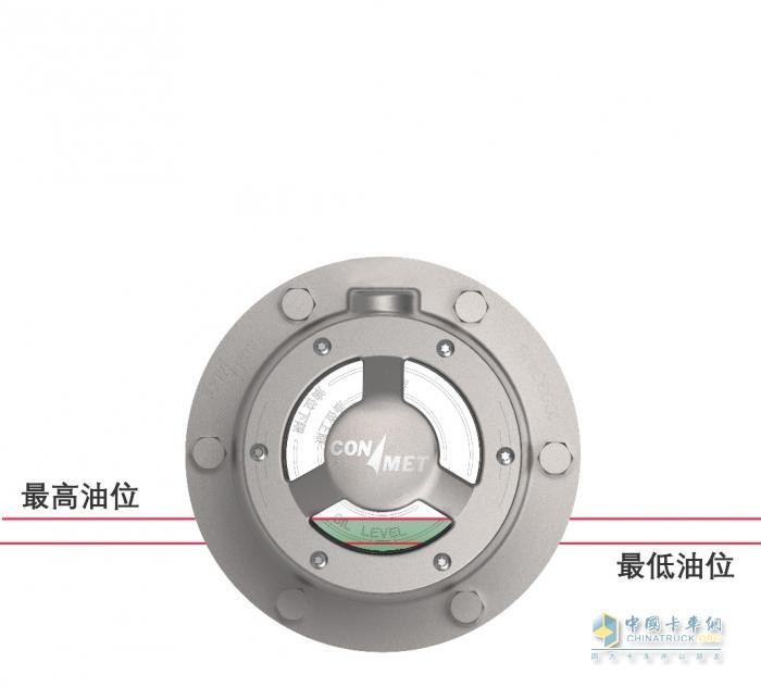 如何正確處理輪端滲油問題？