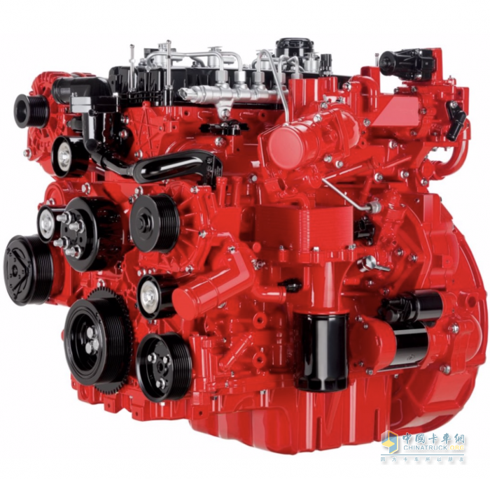 安康E2.5“三大節(jié)油神技”，助力卡友端穩(wěn)“金飯碗”