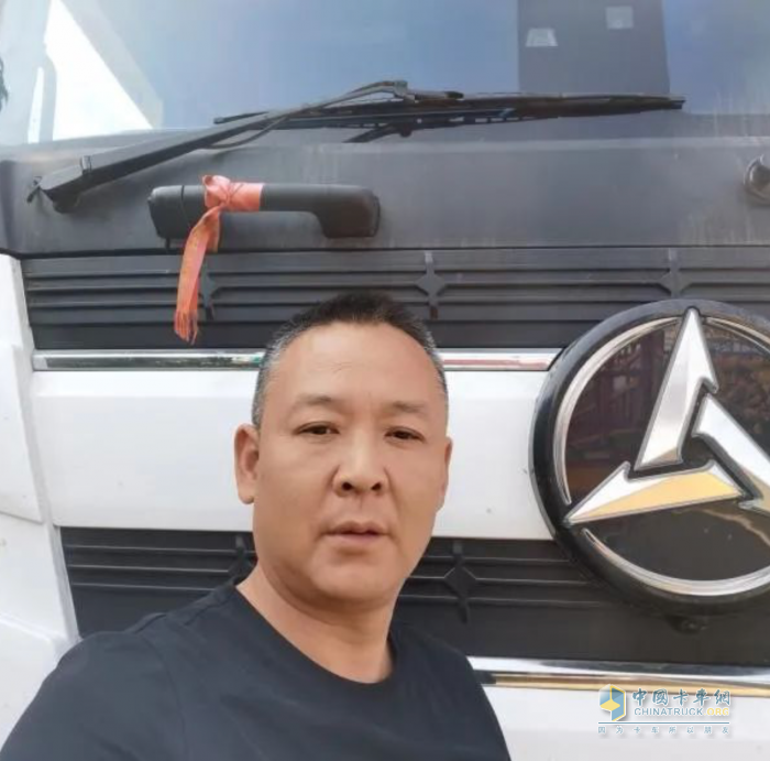 點贊新朱宏旗艦版620，三位老司機告訴你什么是真正好車