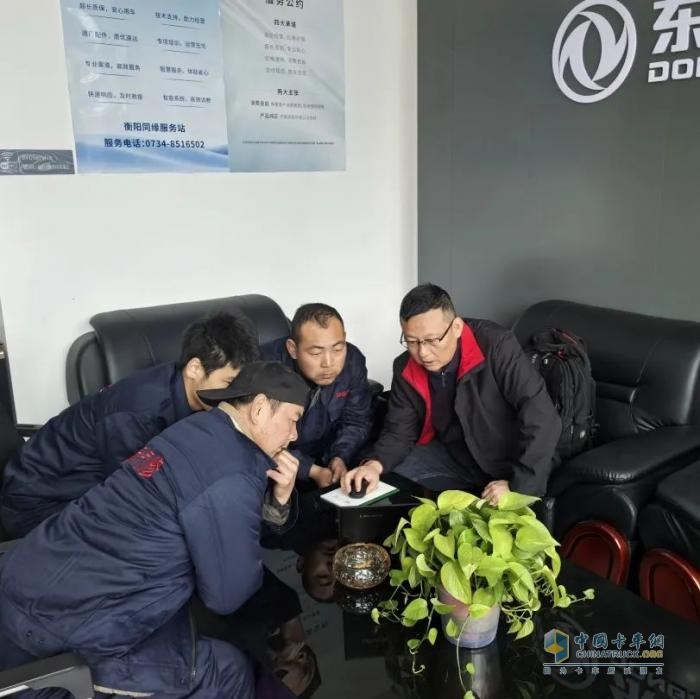 綠色鋼企理想選擇 龍擎動(dòng)力再交50臺(tái)