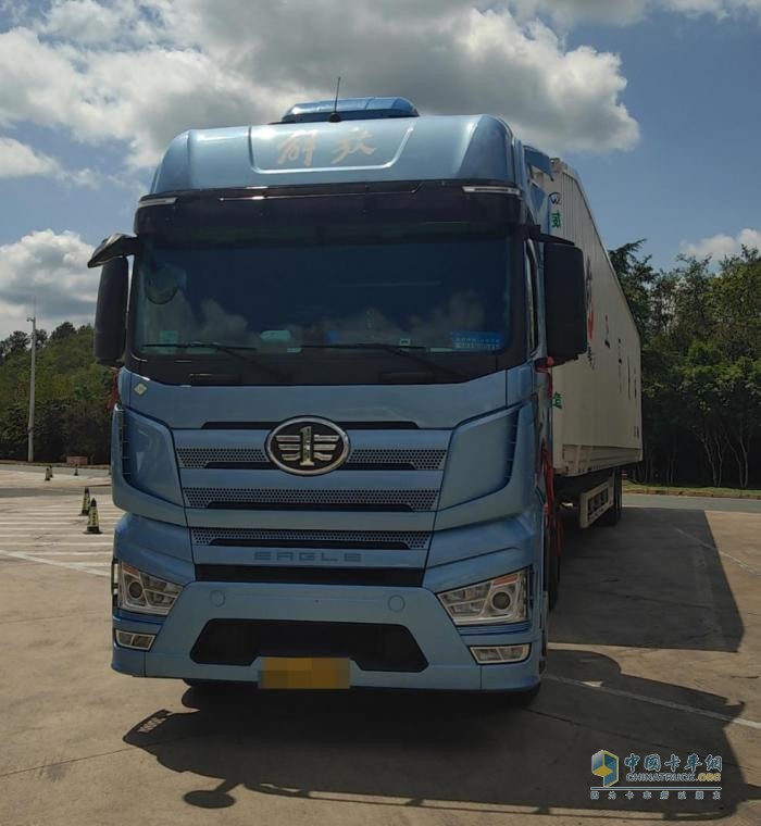 從燃油到燃?xì)猓夥艅恿θ绾螌崿F(xiàn)他的效益之路？