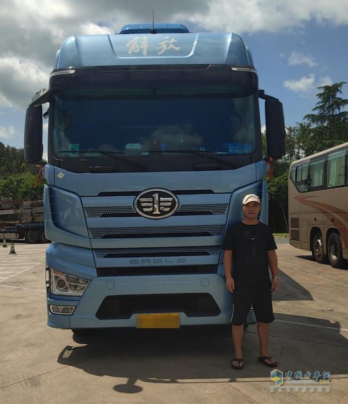 從燃油到燃?xì)猓夥艅恿θ绾螌崿F(xiàn)他的效益之路？