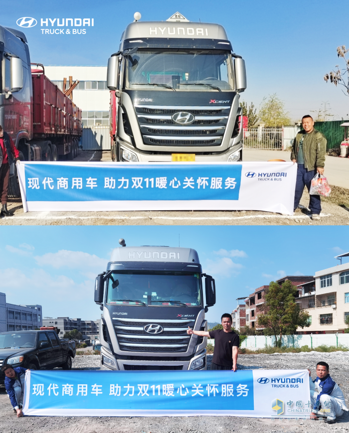 踐行“人停車不?！?  創(chuàng)虎助力雙11物流高峰時(shí)效運(yùn)營(yíng)