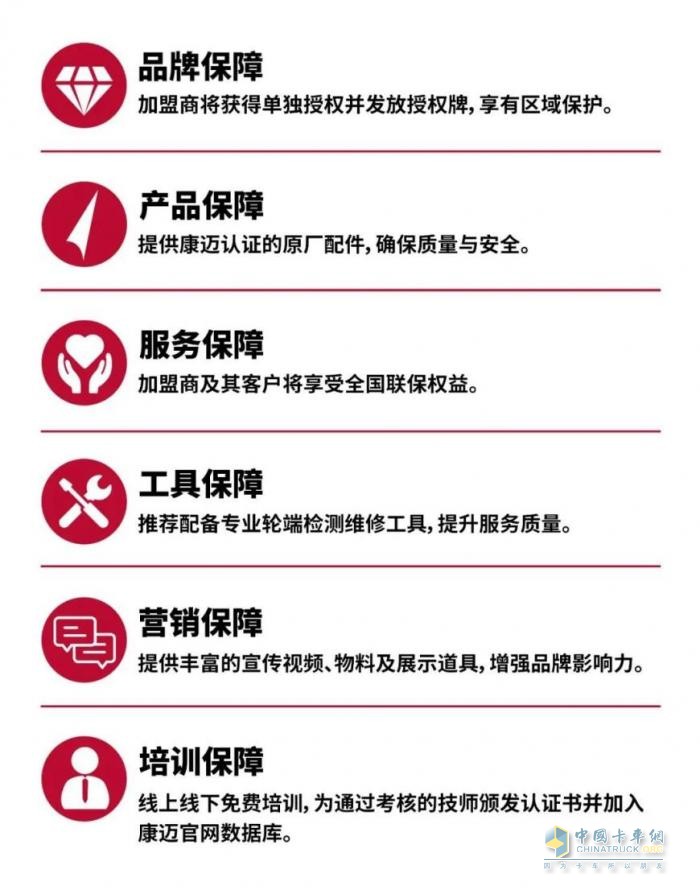 康邁輪端安全養(yǎng)護(hù)中心：專業(yè)服務(wù)，攜手共贏