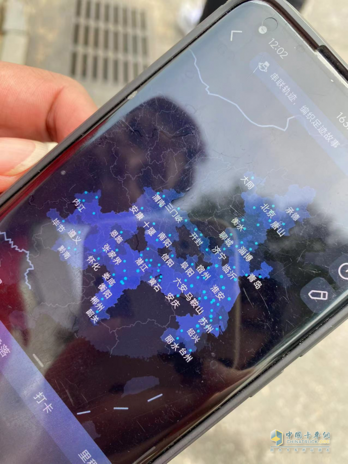 最美“女神節(jié)”， 東風(fēng)多利卡致敬每一位奮斗中的“卡姐”