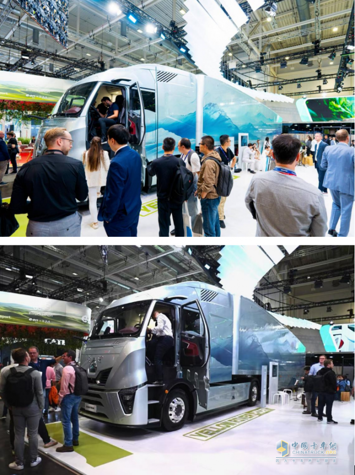 《今日報道》的播出時間：一套：7:18、10:48、11:42、15:15、20:02、20：49、21:42；二套：5：05、6:00、7:00、9:27、10：32、11:30、18:15(首播)、21:34、22：20。